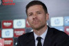 Real Madrid Incar Bintang Muda River Plate dan Bek Benfica, 4 Pemain  Daftar Jual