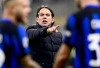Tinggalkan Inter, Inzaghi Gabung Al Hilal