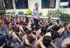 Upaya Membasmi Premanisme