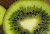 Buah Kiwi: Si Kecil Kaya Nutrisi yang Makin Populer di Indonesia