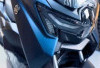 Jangan Salah Pilih! Ini Perbedaan Yamaha Nmax Neo dan Yamaha Nmax Neo S 2026 yang Perlu Kamu Tahu