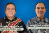 BPS Gelar Survei Kebutuhan Data 2025: Ajak Masyarakat Beri Penilaian Pelayanan Publik