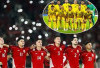 Timnas Malaysia Tolak Uji Coba vs Timnas Indonesia di FIFA Matchday
