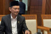 Pilkada Langsung Sebabkan Korupsi, Saatnya Kembali ke DPRD