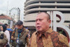 Antisipasi Teror Pesawat