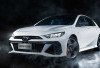 Gebrakan GAC Motor Lewat Empow R: Performa Gahar, Tampilan Jet Fighter