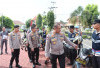 Korbinmas Baharkam Polri Evaluasi Kinerja di Lapangan