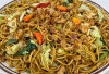 Mie Goreng: Hidangan Nusantara yang Selalu Menggugah Selera di Setiap Suapan