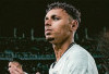 Dean James Catat 93 Persen Operan Akurat Go Ahead Eagles Tekuk Aston Villa