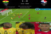 Piala Dunia 2026: Ghana Bungkam Panama 1-0, Caleb Yirenkyi Jadi Pahlawan