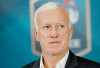 Didier Deschamps Absen Dampingi Timnas Prancis 