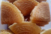 Kue Semprong Camilan Tradisional Khas Nusantara yang Tak Lekang oleh Waktu
