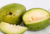 Atasi Keracunan dan Sembuhkan Radang Telinga dengan Buah Kedondong