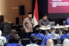 KPU Usulkan Anggaran Pilkada Bersumber dari APBN : Simak Alasannya !