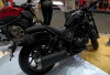 Honda Rebel 1100 Resmi Meluncur: Moge Cruiser Gahar dengan Mesin Africa Twin, Siap Gebuk Harley Davidson !