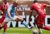 Hasil Manchester City VS Wydad AC Piala Dunia Antarklub FIFA 2025, City Menang Meyakinkan 2-0