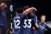 Hasil Liga Premier Inggris: Arsenal Menang Tipis 1-0 Atas Fulham
