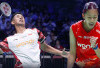Alwi Temani Putri Berburu Gelar Juara Swiss Open 2026