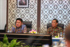 Pemprov Sumsel Bentuk Satgas CSR 