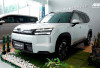 Buruan Beli ! Wuling Siap Naikkan Harga Eksion Rp10 Juta, Kuota Subsidi Tinggal 500 Unit Lagi