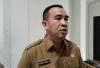 Disnaker Palembang Fasilitasi Warga Magang ke Jepang 