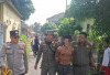 Satpol PP Ogan Ilir Evakuasi Dua ODGJ, Satu Kerap Bawa Sajam dan Resahkan Warga