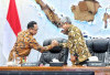 Integritas Kepala Daerah Kunci Cegah Korupsi