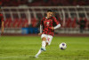 Eliano Reijnders Absen Bela Timnas vs China dan Jepang, Dampingi Istri Melahirkan