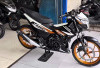 Suzuki Satria F150: Legenda Motor Ayam Jago yang Tetap Eksis di Tengah Gempuran Skutik !