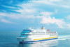 Jangan Beli Tiket Ferry Melalui Calo : Pesan di Tiket.Com dan Dapatkan Diskon 25 Persen Sampai 31 Juli 2024 !