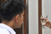 Dokter Sebut Air yang Baik untuk Dikonsumsi Telah Lewati Proses Distilasi