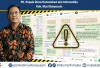 Waspada Penipuan Mengatasnamakan Bantuan Starlink untuk Sekolah