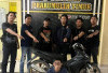 Nekat Curi Motor Warga OKU di Prabumulih, Pemuda ini Ditangkap Tim Singo Timur di Suban Jeriji