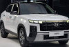 Hyundai Creta 2025 : Perbandingan Varian Prime dan N Line, Mana yang Lebih Cocok untuk Anda?