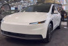 Tesla Model Y Cetak Rekor 4 Juta Unit, Ungguli Mobil Bensin hingga Hybrid