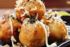 Takoyaki: Kudapan Jepang yang Menyebar ke Seluruh Dunia