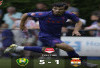 Debut Nathan Tjoe-A-On Bersama Willem II Berakhir Kekalahan 