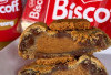 Biscoff, Biskuit Karamel yang Jadi Favorit di Seluruh Dunia