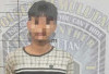 Maling Apes Kepergok Warga, Satu Masih Buron, Ini Kata Polisi