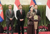 Tunggu RUU KUHAP Rampung Dulu