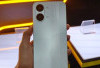 Poco X8 Pro Max Resmi Meluncur, Usung Performa Gahar ala Flagship Mulai Rp6 Jutaan