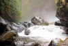 Liburan Sekolah Seru di Alam, Wisata Air Terjun Ramah Anak Kian Diminati Keluarga