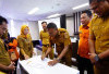 Pemkot Prabumulih Canangkan Program Desa Cantik 2026, Perkuat Pembangunan Berbasis Data hingga Tingkat Desa