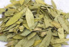 Atasi Perut Buncit dengan Teh Daun Jati Cina