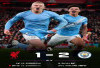 Hasil Liverpool vs Manchester City 1-2: Penalti Haaland Patahkan Perlawanan Liverpool