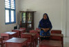 Sudah Satu Bulan Lebih Buka Pendaftaran : SDN 6 Kayuagung Belum Dapat Murid Baru