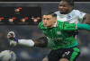 Hasil Sassuolo vs Inter Milan: Inter Tekuk Sassuolo 0-5 dan Kokoh di Puncak Serie A