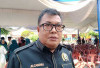 Penyelesaian Ganti Rugi Flyover, Dewan Akan Panggil PT KAI dan PT BA