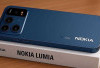 Nokia Lumia Max 2025: Rumor Flagship Terjangkau yang Bangkitkan Nostalgia dan Harapan Baru