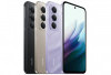 Baterai Awet 2 Hari dan Harga Rp2 Jutaan: REDMI 15 Jadi Andalan Baru Xiaomi di Pasar Indonesia !